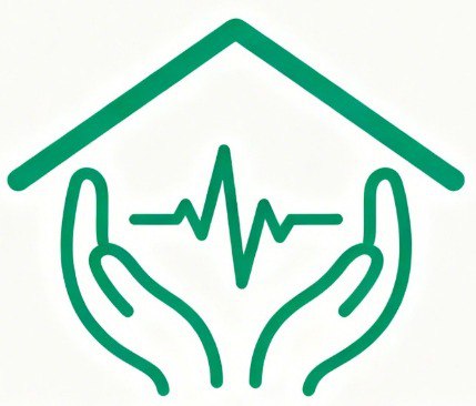 Klinik Ananda Medika